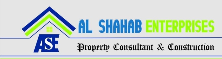 Al. Shahab enterprises